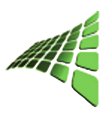 Business Transformation